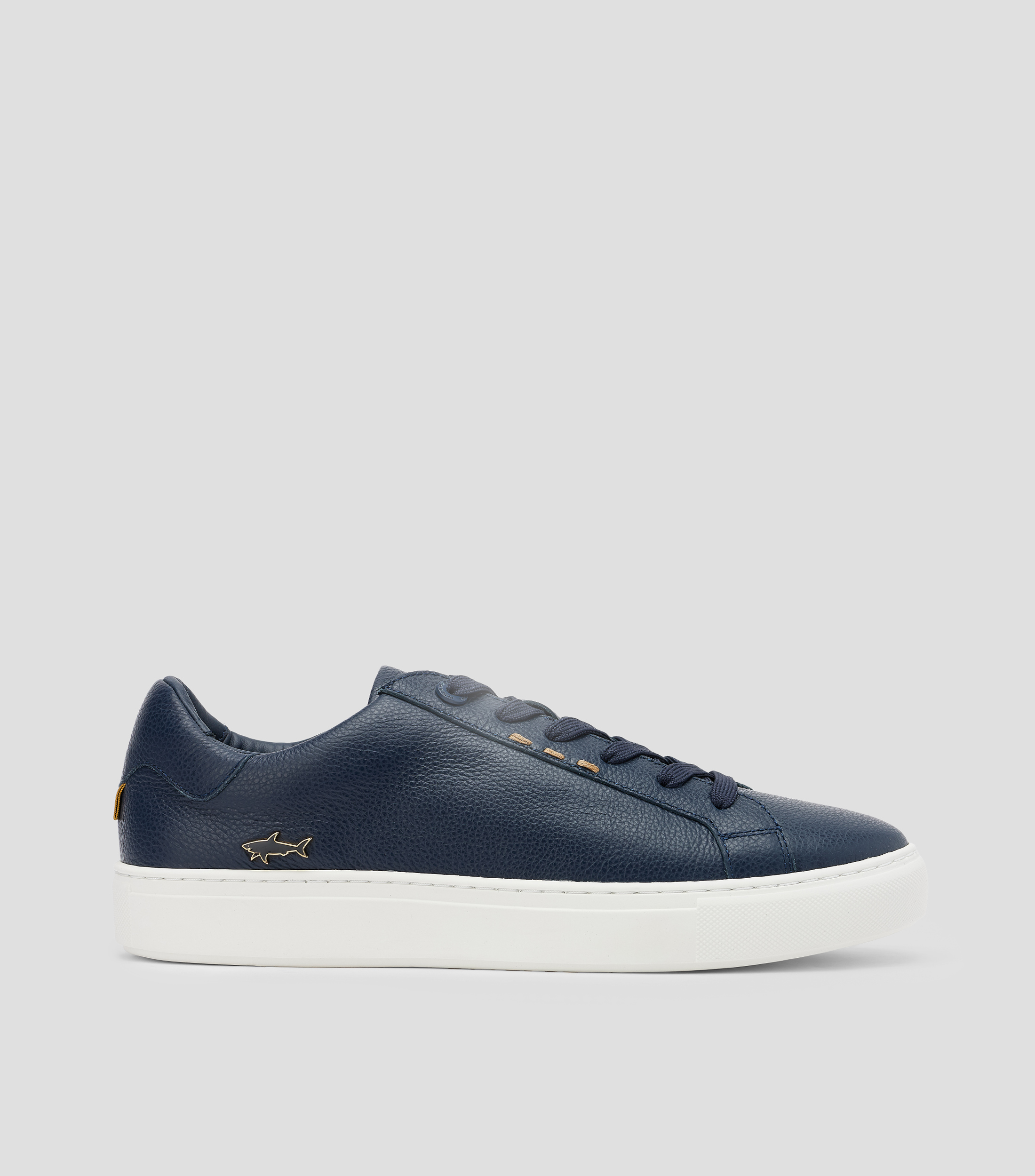 Tenis casuales Hombre